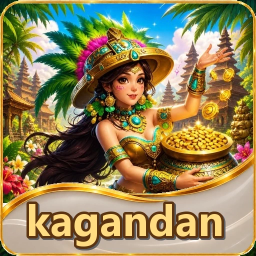 Peringatan jangan bagikan kode OTP kagandan ke chat