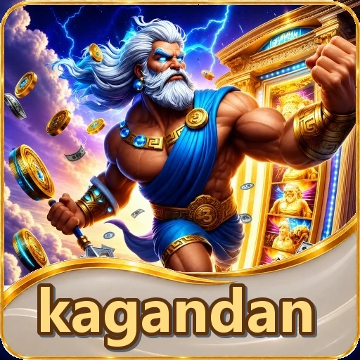 Ikon aplikasi kagandan muncul di laci aplikasi Android