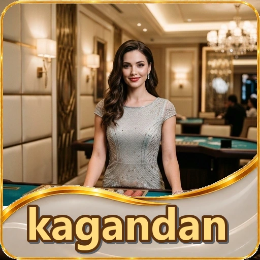 Layar izinkan instalasi dari sumber tidak dikenal untuk kagandan
