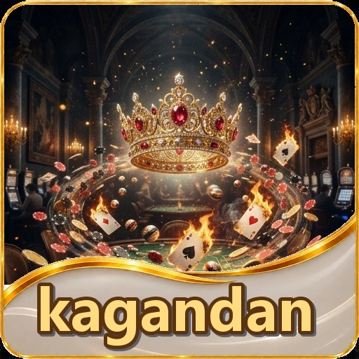 Pengingat usia 18 tahun ke atas dan unduh kagandan hanya dari saluran resmi