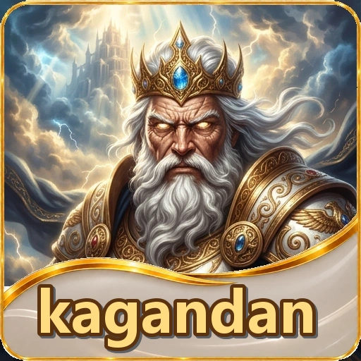 Pratinjau paket APK universal kagandan 28.6 MB